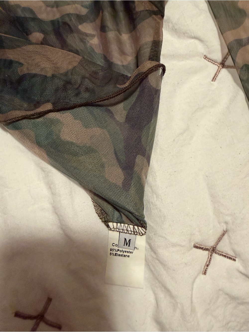 Women’s bundle - Picture 4 of 16